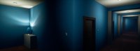 The Key (itch) (Keyfoundgames) screenshot, image №2254779 - RAWG