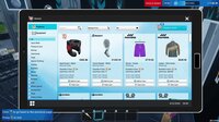 Sporting Goods Shop: Prologue screenshot, image №4201266 - RAWG