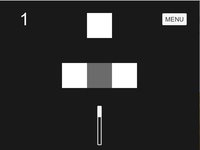 Socket Slider screenshot, image №1957512 - RAWG