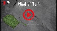 Mind Of Tank screenshot, image №2372064 - RAWG