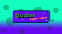 Duster Adventures screenshot, image №3497163 - RAWG