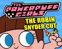 The Robin Snyder Cut (beta version) screenshot, image №3791832 - RAWG