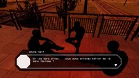 La Gare d'Aurora screenshot, image №2998836 - RAWG