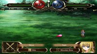 Falnarion Tactics II (itch) screenshot, image №2735200 - RAWG