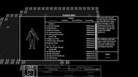 Slave RPG screenshot, image №994483 - RAWG