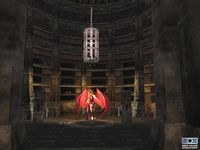 EverQuest: Omens of War screenshot, image №401496 - RAWG