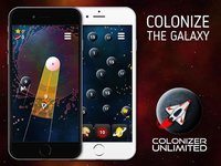Colonizer Unlimited screenshot, image №1466080 - RAWG