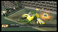 Mario Strikers Charged screenshot, image №799331 - RAWG