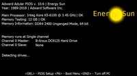 Project Strange screenshot, image №1190693 - RAWG