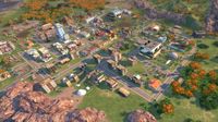 Tropico 4 screenshot, image №272476 - RAWG