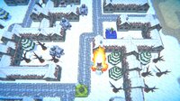 BattleTanks - Animal Wars screenshot, image №4147723 - RAWG