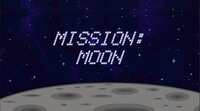 Mission: Moon screenshot, image №3872681 - RAWG
