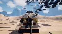 Karma Jump screenshot, image №4210715 - RAWG