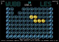 Wubbles screenshot, image №2975457 - RAWG