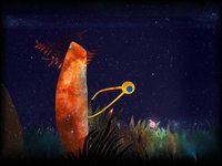 Night walk screenshot, image №1035466 - RAWG
