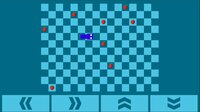 Snek (simpu) screenshot, image №2781728 - RAWG