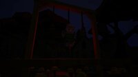 Undercover screenshot, image №4139946 - RAWG