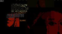 Decade screenshot, image №4208143 - RAWG