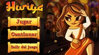 Huriya screenshot, image №3158641 - RAWG