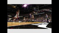 NBA 2K6 screenshot, image №283286 - RAWG