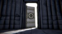 VR INTERACTIVE TRAILER: Runes screenshot, image №1722700 - RAWG