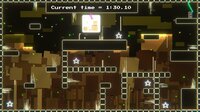 FLÜK screenshot, image №2653836 - RAWG