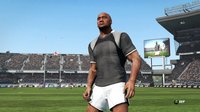 Rugby Challenge 3 screenshot, image №105042 - RAWG