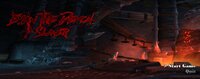 Evan The Demon Slayer Demo screenshot, image №3669485 - RAWG