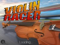 Violin Racer screenshot, image №2221466 - RAWG