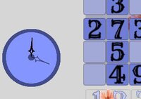 Sudoku Garden screenshot, image №3125759 - RAWG