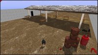 Weapons Simulator - Outdoor Edition screenshot, image №1790661 - RAWG