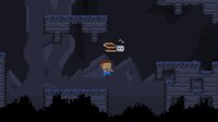 Alec Adventure (itch) screenshot, image №3654811 - RAWG