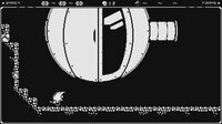 Attraction screenshot, image №3157867 - RAWG