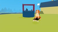 Ollie-Oop screenshot, image №2139967 - RAWG