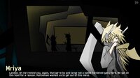 Rimward Basilisk screenshot, image №3947387 - RAWG