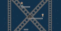 King Of The Building screenshot, image №1765413 - RAWG