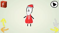 Steven Claus screenshot, image №2258042 - RAWG