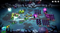 Knightica screenshot, image №4245594 - RAWG