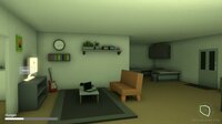 Coronavirus Quarantine Simulator screenshot, image №2516529 - RAWG