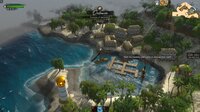 Windward Horizon screenshot, image №4204857 - RAWG