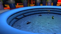 Carnival Fishing screenshot, image №1927257 - RAWG