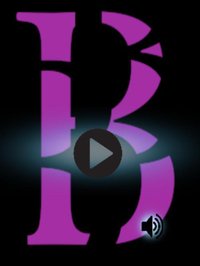 Black Lite screenshot, image №2048859 - RAWG