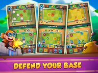 Rush Royale - Tower Defense TD screenshot, image №2629326 - RAWG