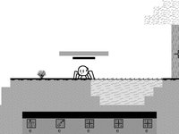 Grayscale Era screenshot, image №1313247 - RAWG
