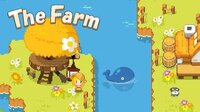 The Farm : Sassy Princess screenshot, image №3076613 - RAWG