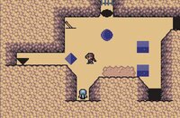Puzzle Dungeon 2.0 screenshot, image №3366744 - RAWG