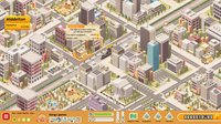 Bakery Biz Tycoon screenshot, image №2009101 - RAWG