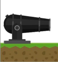 super canon ball screenshot, image №3112874 - RAWG