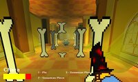 YABTS: Yet Another Bad Time Simulator - release date, videos, screenshots,  reviews on RAWG
