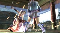 Soul Calibur IV screenshot, image №633710 - RAWG